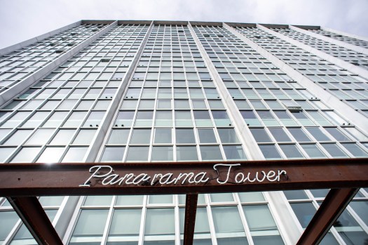 LA City Council Unanimously Expands Housing Conversions NOW!