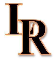 LaFayette Lady Ramblers Dominate Dade County 46-31 in Trenton