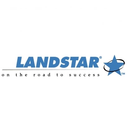 Landstar System Upgraded to Hold as Analysts Adjust Ratings