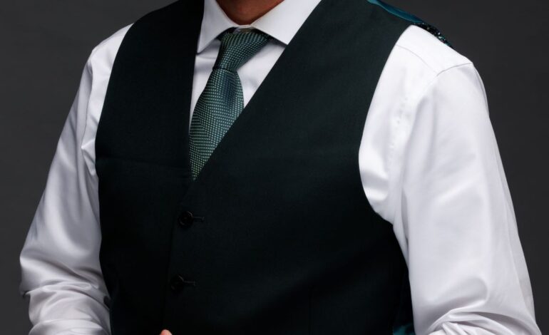 Lee County Clerk Launches Inspector General to Combat Fraud