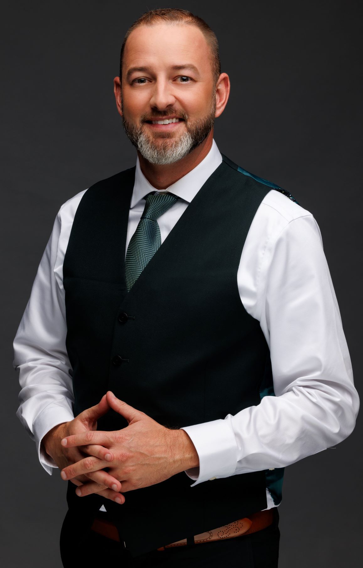 Lee County Clerk Launches Inspector General to Combat Fraud