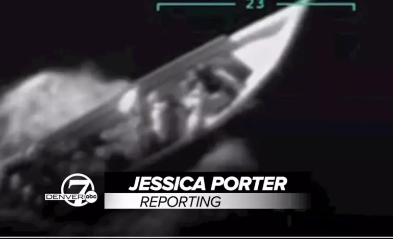 Legal Justification for US Strikes on Drug Boats Under Fire