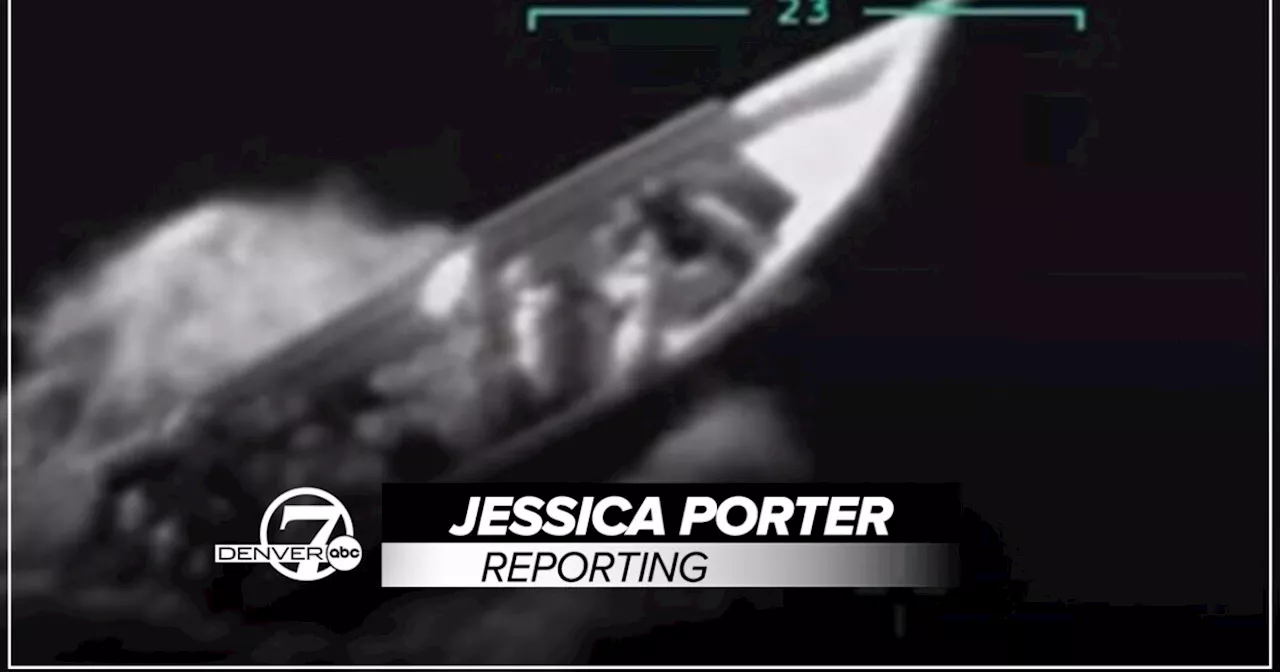 Legal Justification for US Strikes on Drug Boats Under Fire