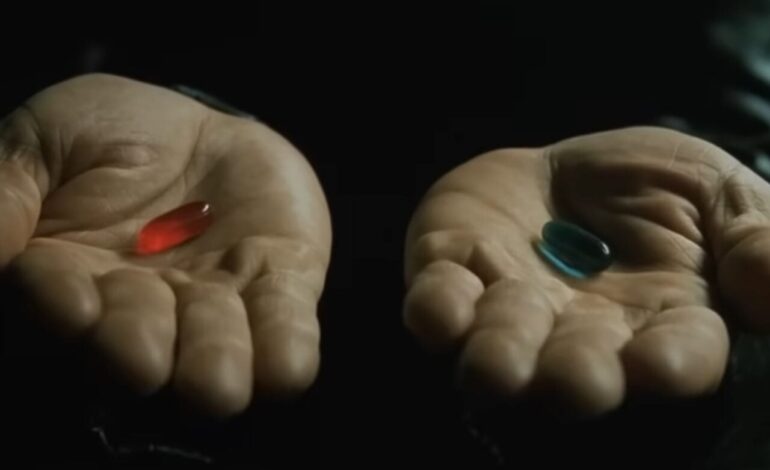 Lilly Wachowski Critiques Misuse of ‘Red Pill’ in Political Discourse