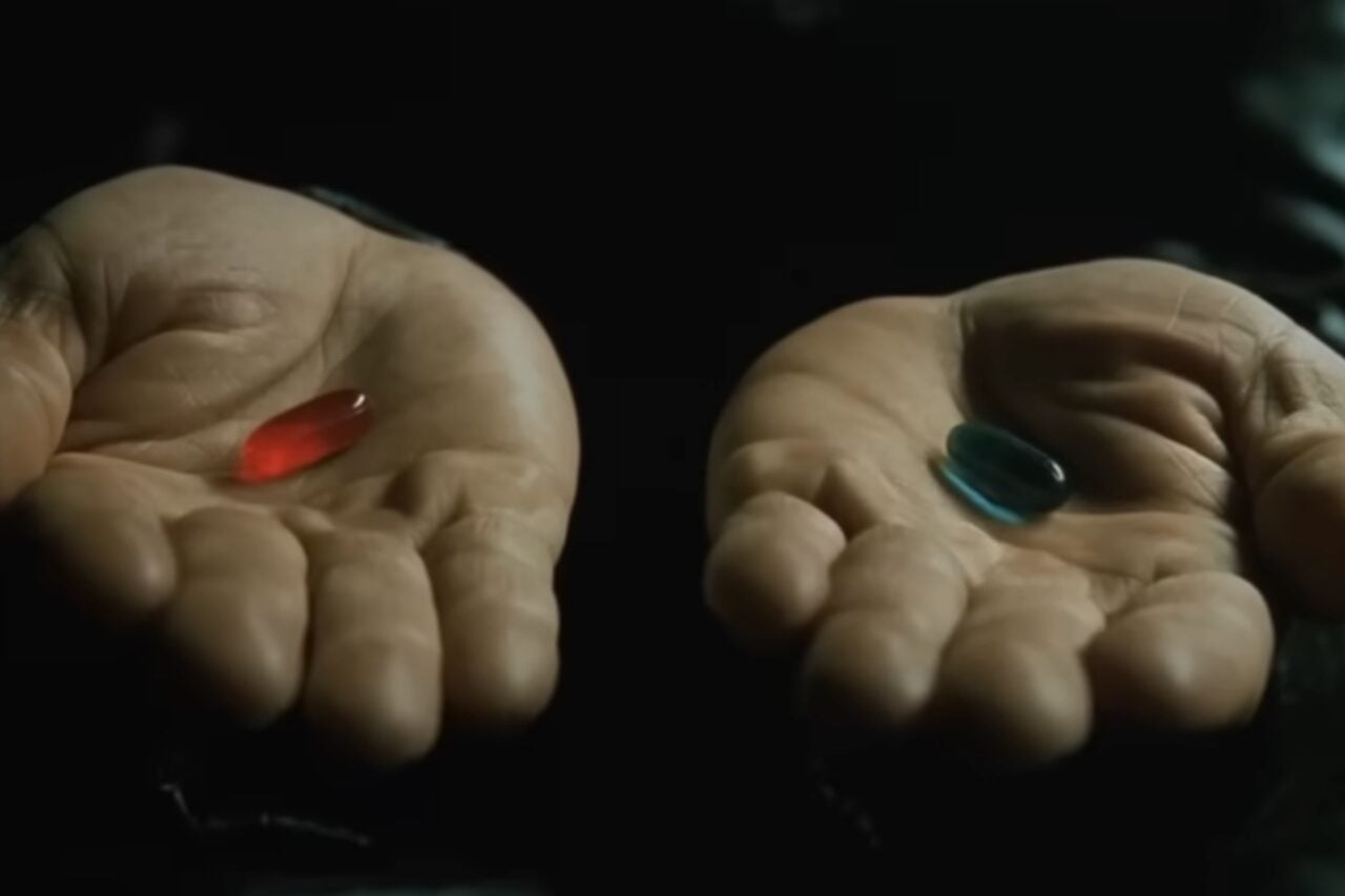 Lilly Wachowski Critiques Misuse of ‘Red Pill’ in Political Discourse