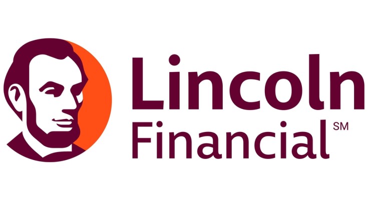 Lincoln Financial Appoints First Chief AI Officer to Drive Growth