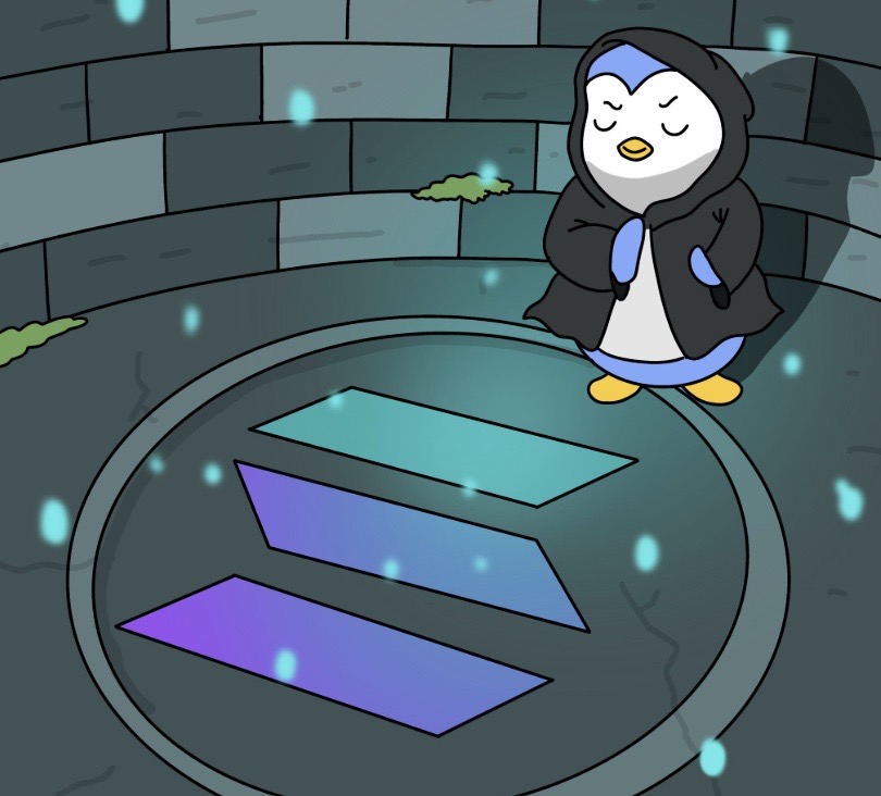 LiquidChain Launches to Unify BTC, ETH, and SOL Liquidity NOW!