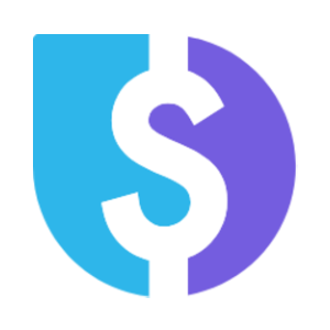 Liquity USD Price Holding Steady at $1.00 Amid Market Movements