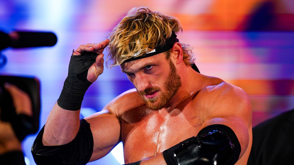 Logan Paul Surprises Daughter with $9K Pokémon Card Gift