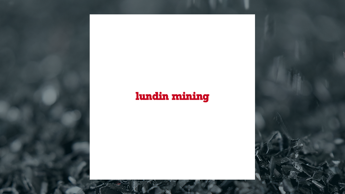 Lundin Mining Corp. Receives “Moderate Buy” Rating from Analysts