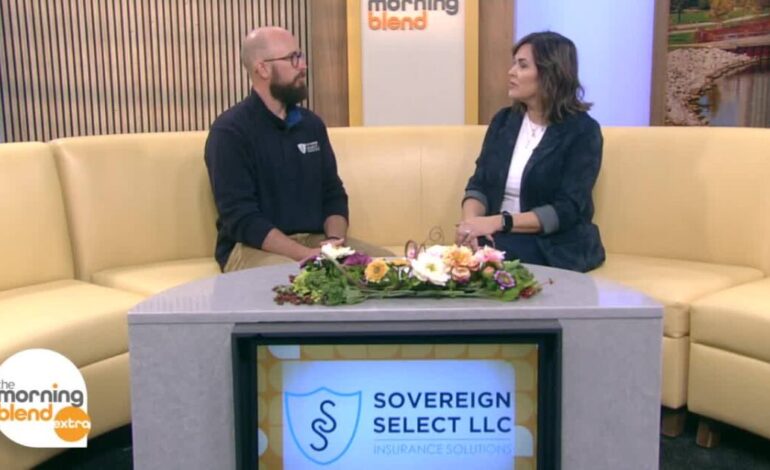 Make Informed Medicare Choices Before December 7 Deadline