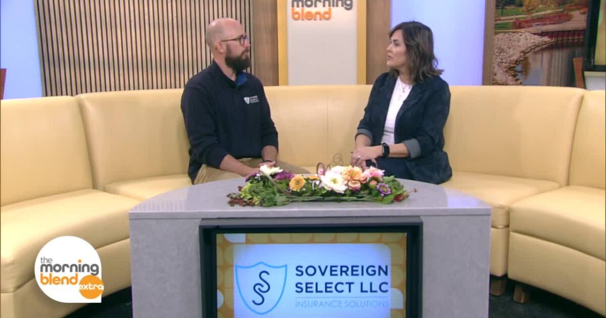 Make Informed Medicare Choices Before December 7 Deadline