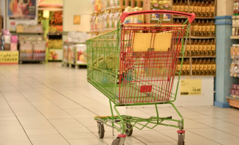 Mamdani Faces Political Challenges in Opening Grocery Stores