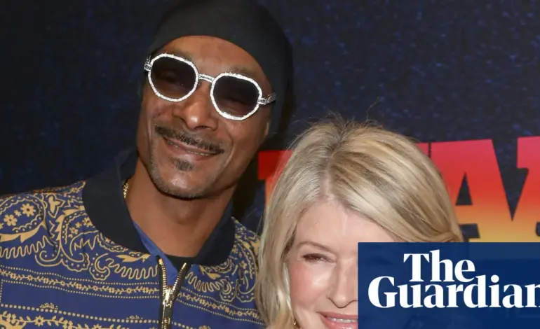 Martha Stewart Joins Swansea City FC as Co-Owner, Boosting US Influence