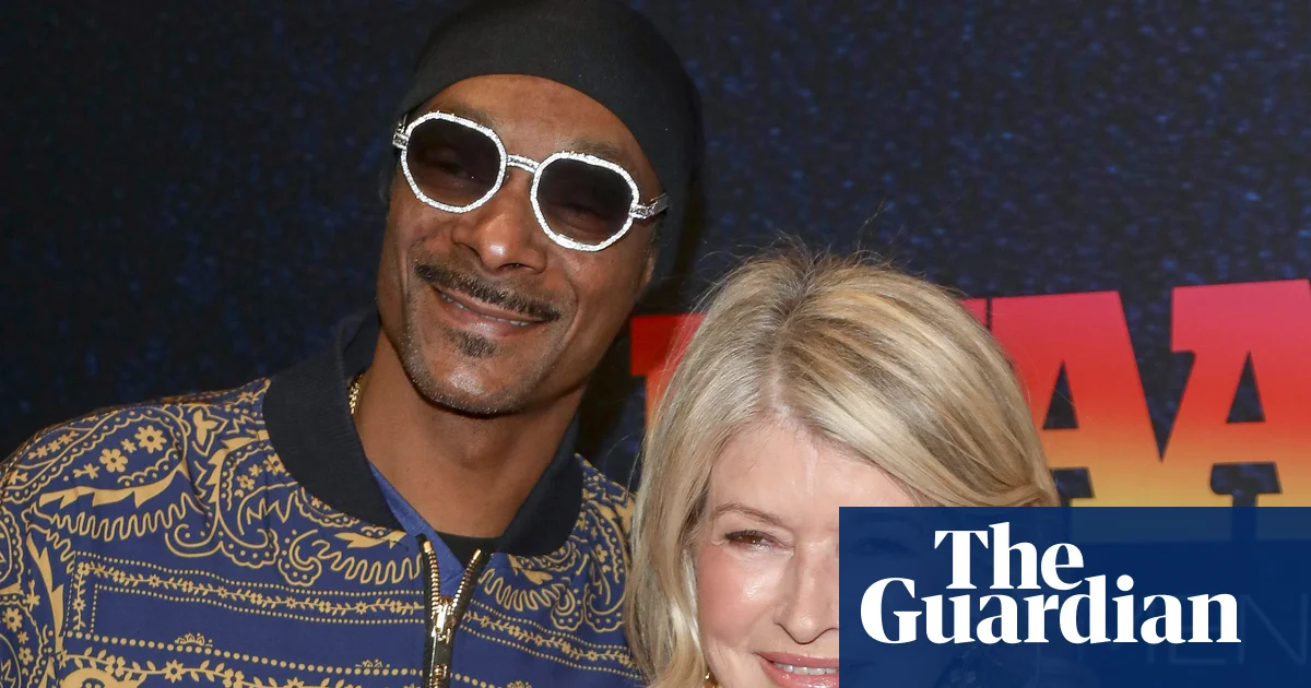 Martha Stewart Joins Swansea City FC as Co-Owner, Boosting US Influence