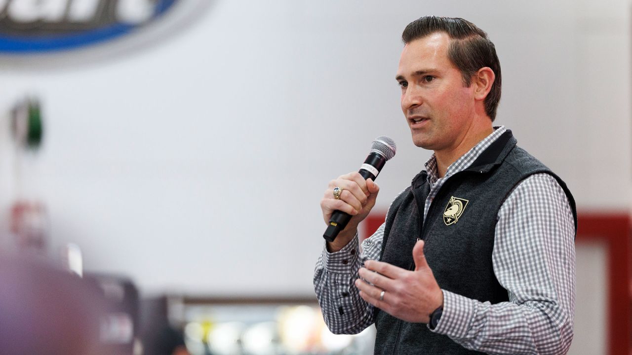 Matt Van Epps Wins Tennessee Special Election, Democrats Surge