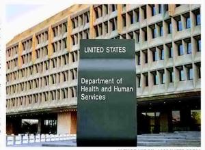 Medicaid Mismanagement: Over $200 Million Paid for Deceased Patients