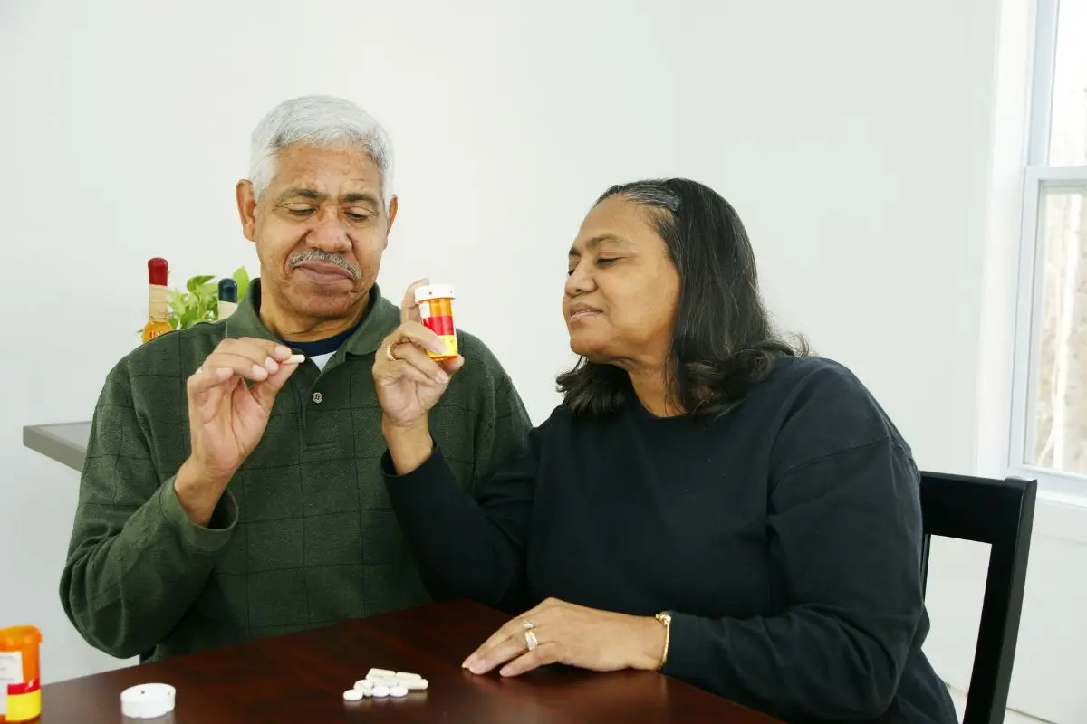 Medicare Part B Premium Soars to $202.90 in 2026: Prepare Now!