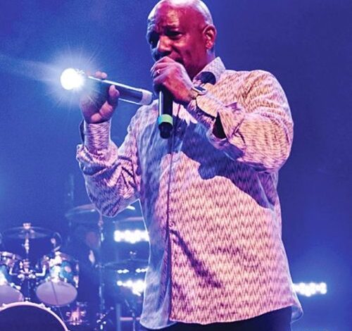 Melonville Comedy Festival Kicks Off Jan. 23 in Hermiston