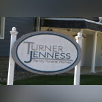 Memorial Services for Clara Savage, 97, Announced After Passing