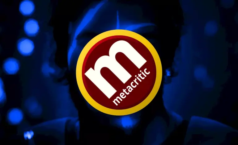 Metacritic Names Worst-Reviewed Game of 2025: 28% Score