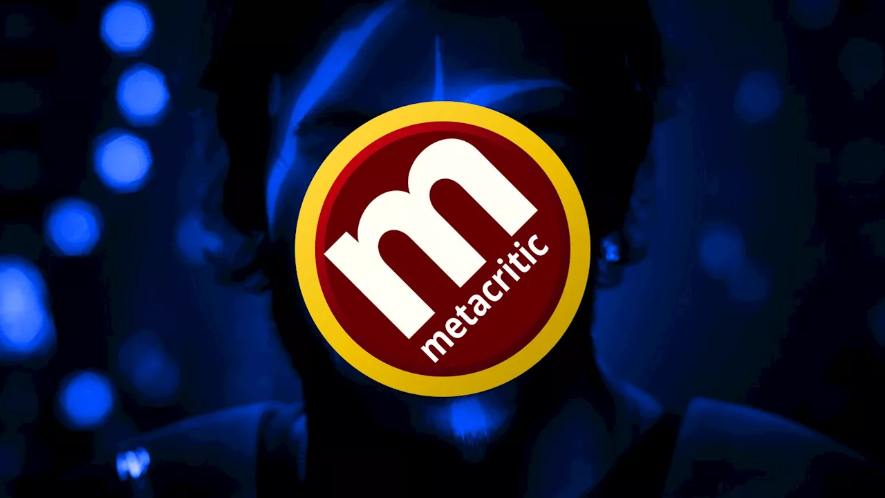 Metacritic Names Worst-Reviewed Game of 2025: 28% Score