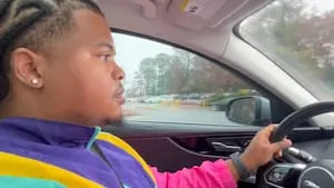 Metro Atlanta Uber Driver Receives $2,000 Refund After Yearlong Battle