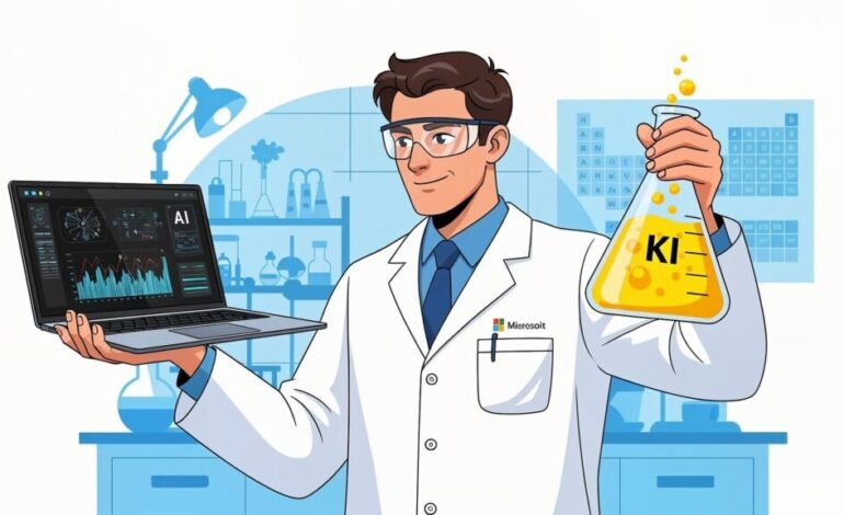 Microsoft Clarifies: No Plans to Rewrite Windows 11 with Rust