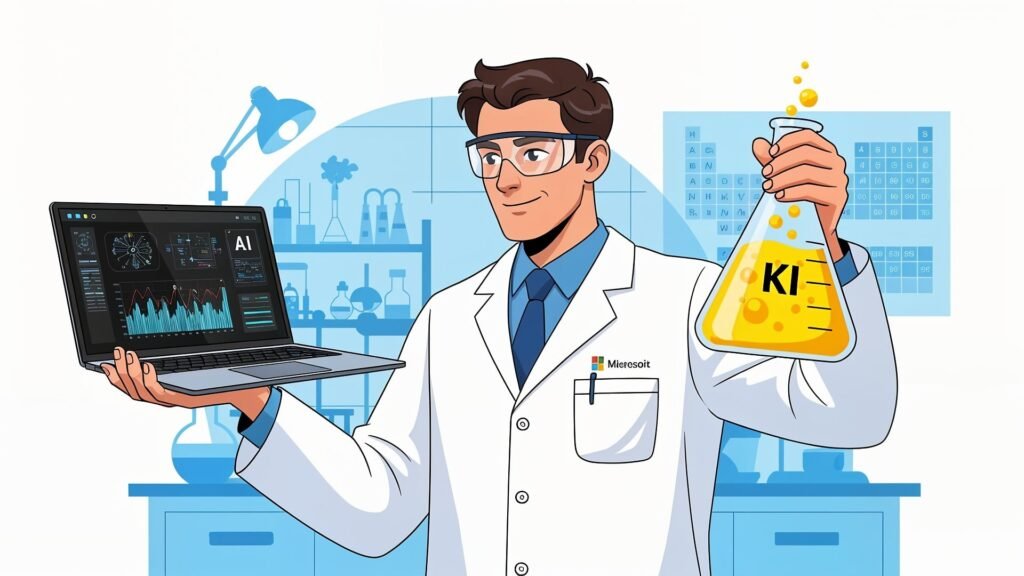 Microsoft Clarifies: No Plans to Rewrite Windows 11 with Rust