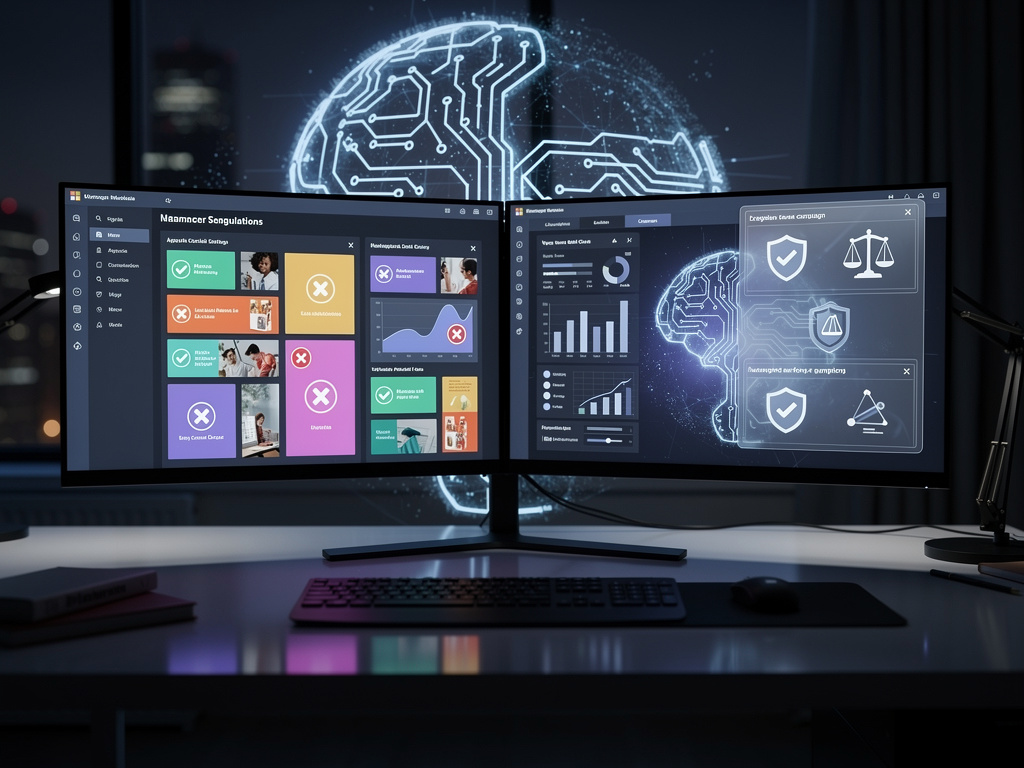 Microsoft Unveils Urgent Asset-Level Reviews to Boost Ad Efficiency