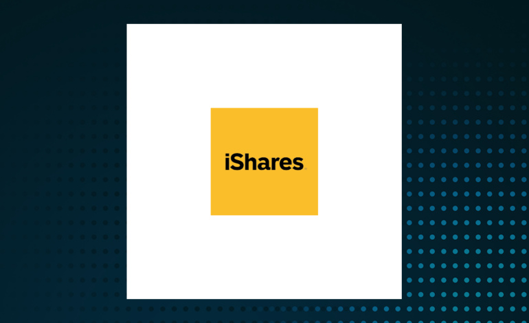Milestones Private Investment Advisors Acquires Stake in iShares IVV