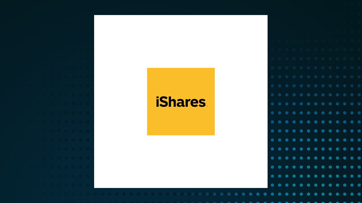 Milestones Private Investment Advisors Acquires Stake in iShares IVV