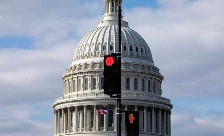 Millions Face Rising Health Care Costs as ACA Subsidies Expire