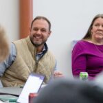 Montcalm Community College Enrollment Surges by 16.2% This Fall