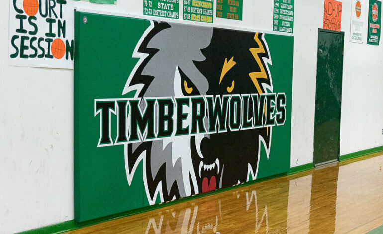 Morton-White Pass Dominates Ocosta to Maintain Perfect Record