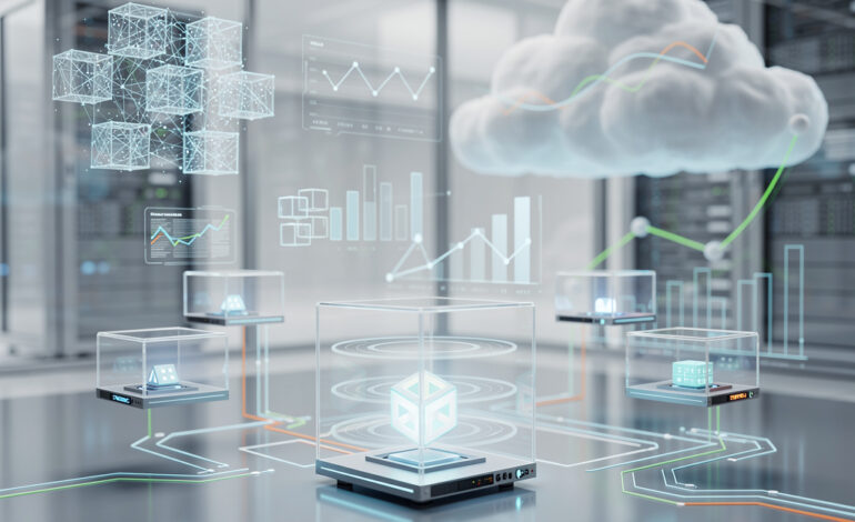 MVP Strategy Drives Tech Innovation and Market Growth in 2025