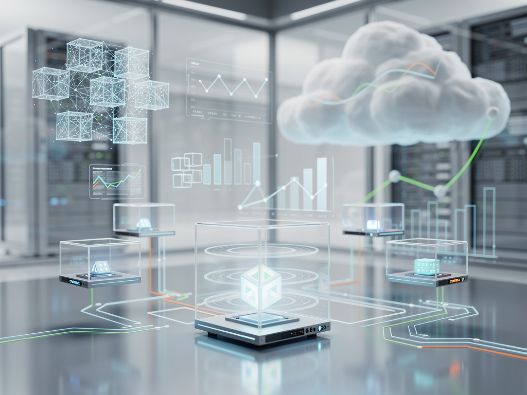 MVP Strategy Drives Tech Innovation and Market Growth in 2025