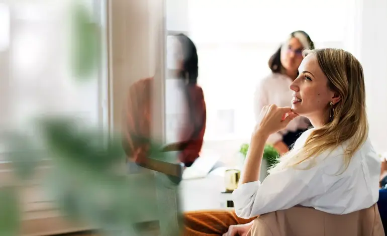 Natural Light Boosts Insulin Control in Type 2 Diabetes Patients