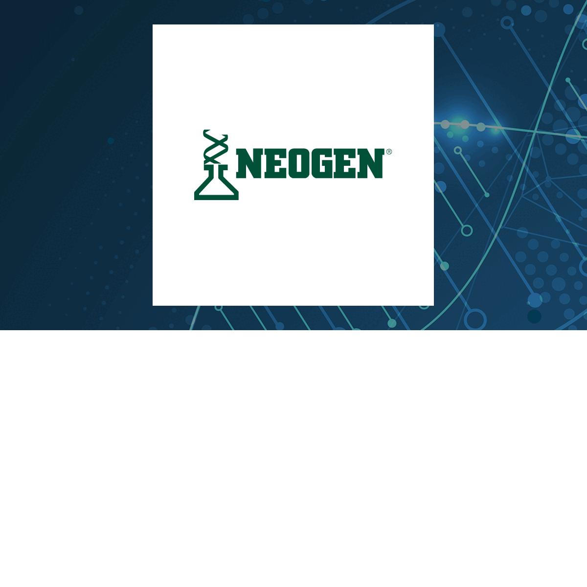 Neogen Corporation Receives Mixed Ratings from Analysts