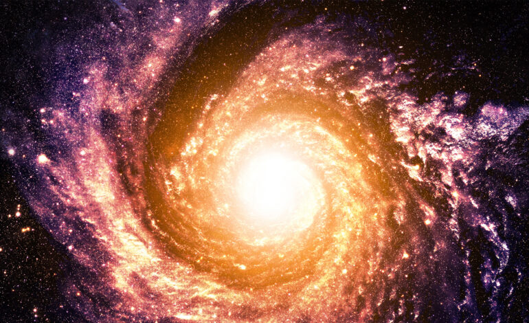 New Analysis Reveals Faster-Expanding Universe, Worsening Hubble Tension