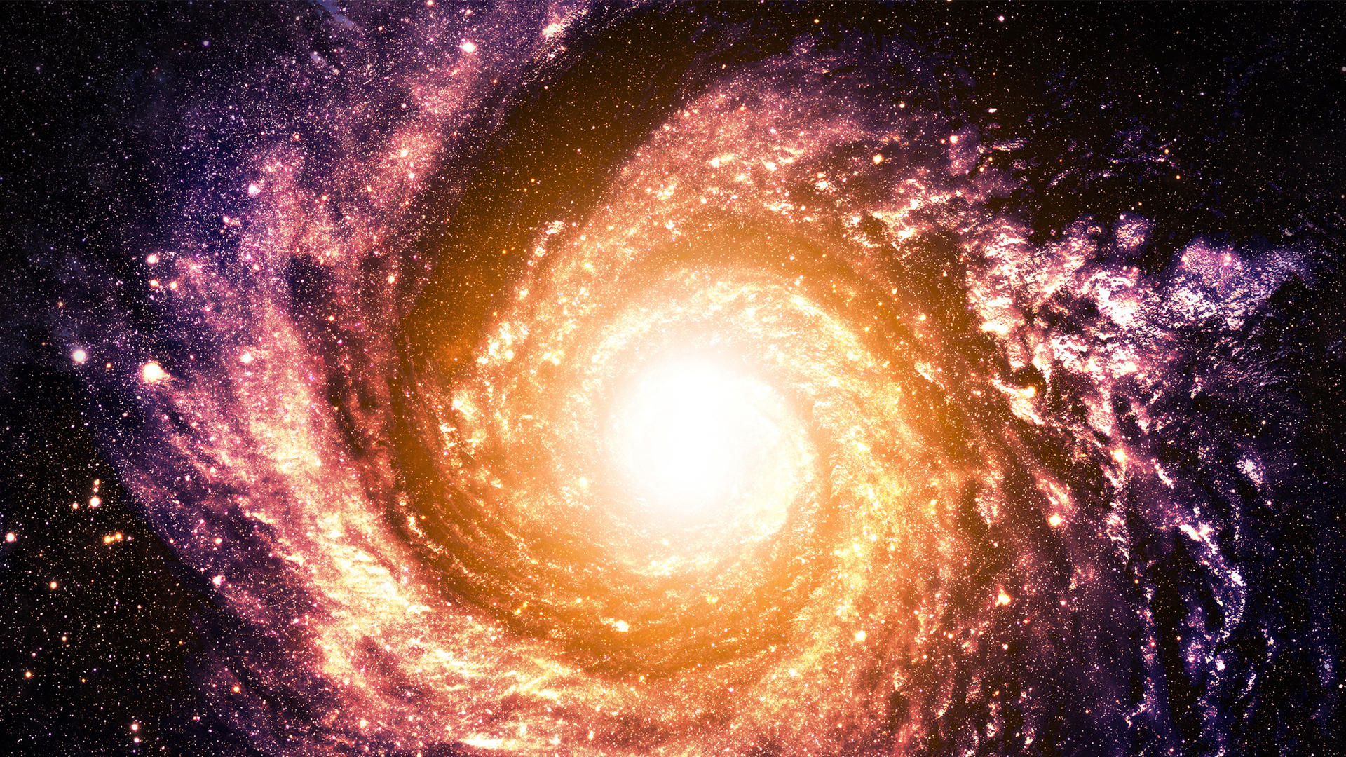 New Analysis Reveals Faster-Expanding Universe, Worsening Hubble Tension