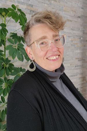 New Book Reveals Surprising History of Domesticated Species