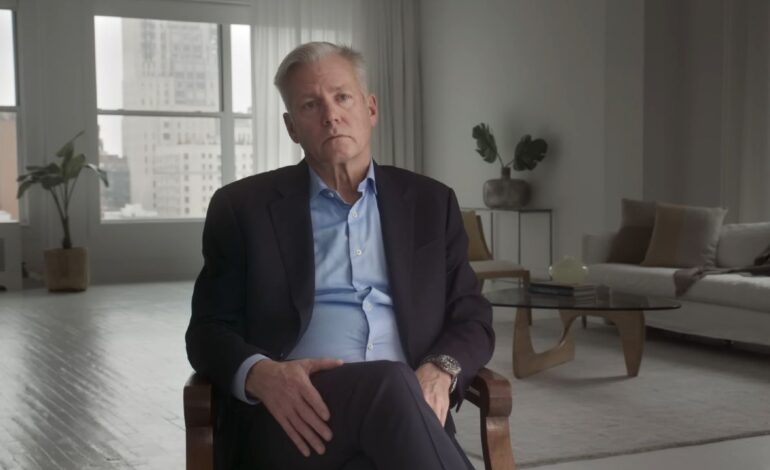 New Documentary Forces Reevaluation of “To Catch a Predator”