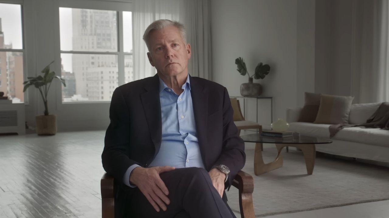 New Documentary Forces Reevaluation of “To Catch a Predator”