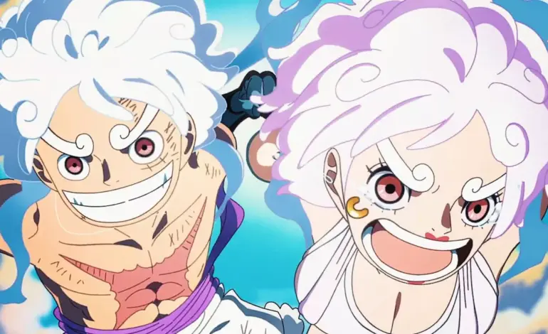 New Episode Reveals Bonney as One Piece’s Latest Conqueror’s Haki User