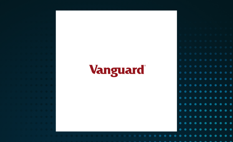 New Hampshire Trust Increases Stake in Vanguard Mid-Cap ETF by 3.6%