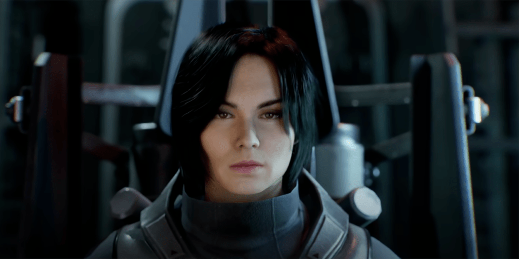 New Indie Game “Lunar Strike” Set for 2026 Release; Sci-Fi Fans Buzzing