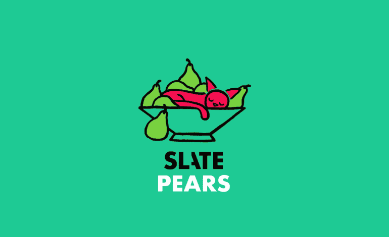 New Pears Game Launched Today: Play 100+ Games Now!