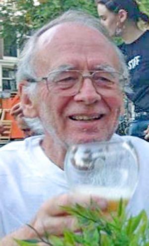 New Research Debunks Tylenol, Vaccines as Autism Causes