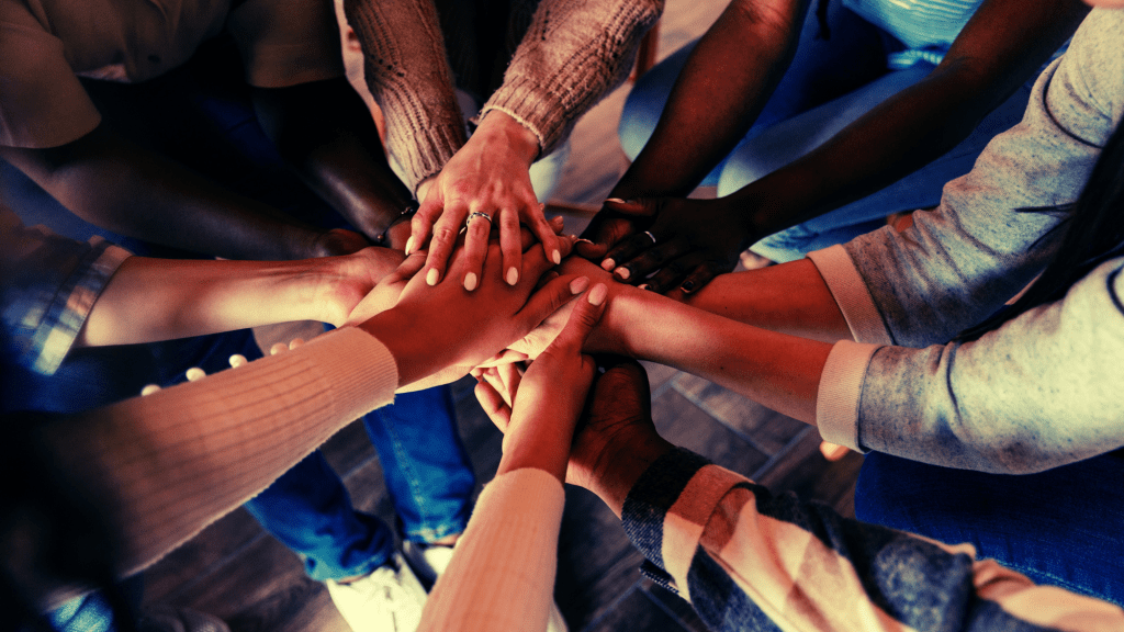 New Study Reveals How Teamwork Synchronizes Brain Activity